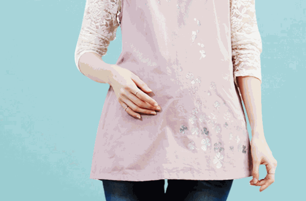 十月妈妈早教修复中心